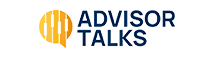 Advisor Talks