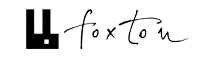 Foxton