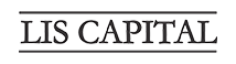 Lis Capital