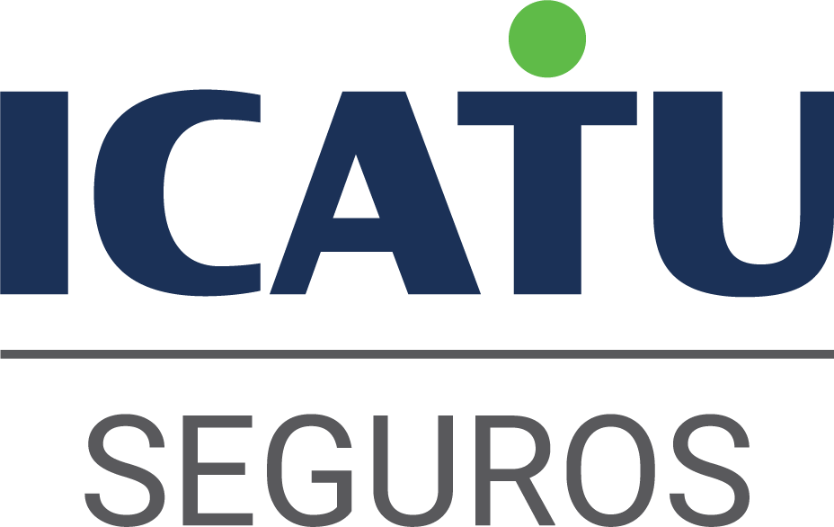 Icatu Seguros